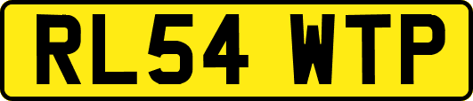 RL54WTP