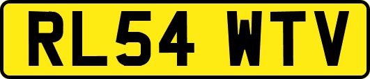 RL54WTV