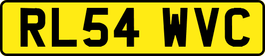 RL54WVC