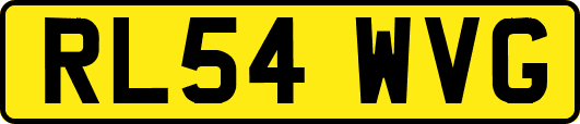 RL54WVG