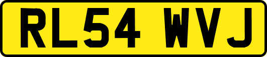 RL54WVJ