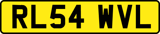 RL54WVL