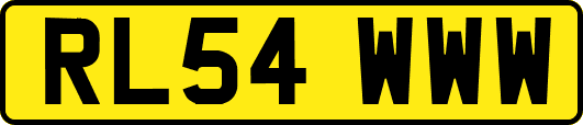 RL54WWW