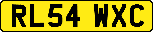 RL54WXC