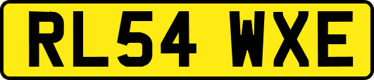 RL54WXE