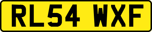 RL54WXF