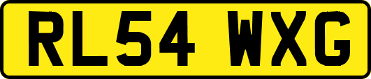 RL54WXG