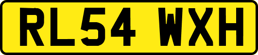RL54WXH