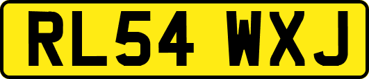 RL54WXJ