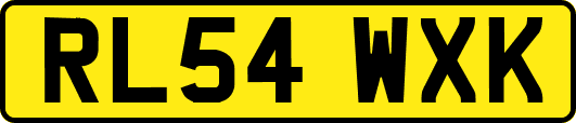 RL54WXK