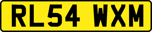 RL54WXM