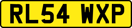 RL54WXP