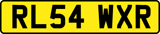 RL54WXR
