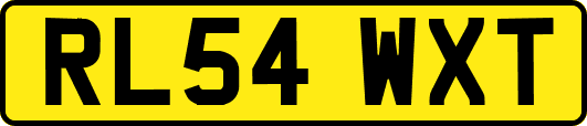 RL54WXT