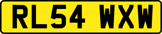 RL54WXW