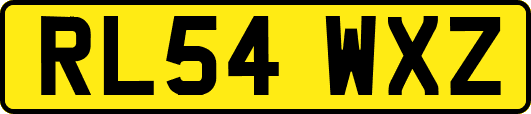 RL54WXZ
