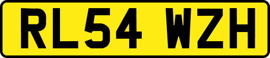 RL54WZH