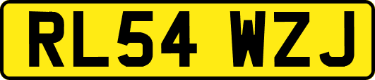 RL54WZJ