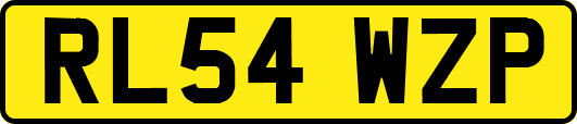 RL54WZP