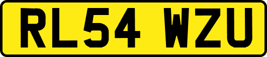 RL54WZU