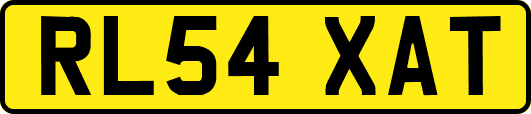 RL54XAT