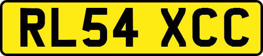 RL54XCC