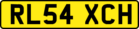 RL54XCH