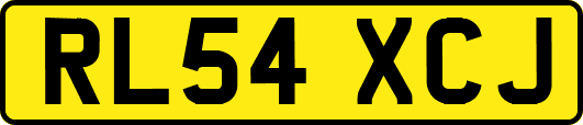 RL54XCJ