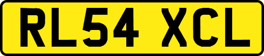 RL54XCL