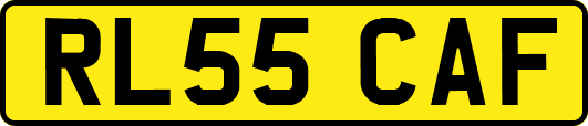 RL55CAF