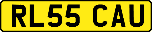 RL55CAU