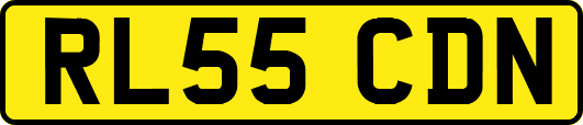 RL55CDN
