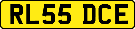 RL55DCE