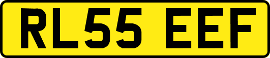 RL55EEF