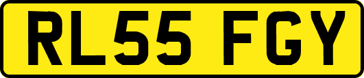 RL55FGY