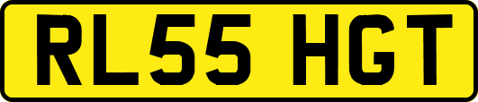 RL55HGT