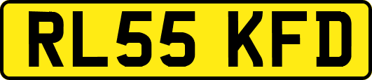 RL55KFD