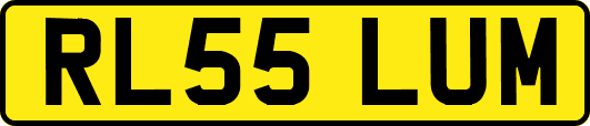 RL55LUM