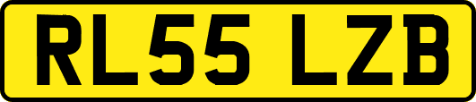 RL55LZB