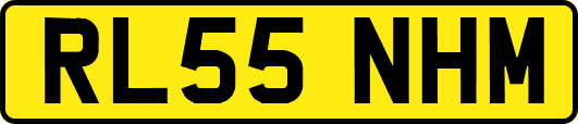 RL55NHM