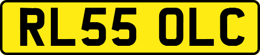 RL55OLC