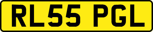 RL55PGL