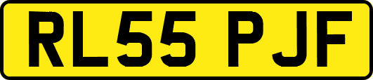 RL55PJF
