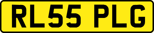 RL55PLG