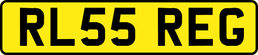 RL55REG