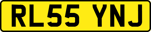 RL55YNJ