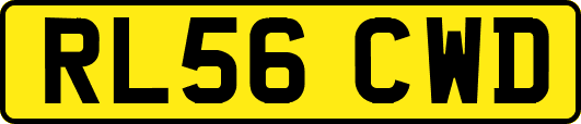 RL56CWD