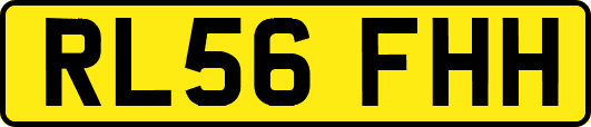 RL56FHH