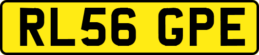 RL56GPE