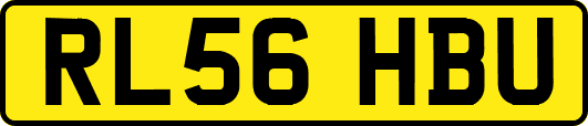 RL56HBU
